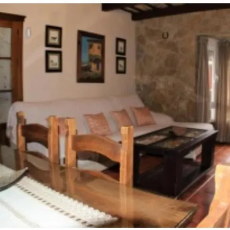Mari Apartment Chiclana de la Frontera